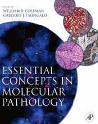 Essential Concepts in Molecular Pathology