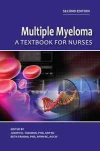 Multiple Myeloma