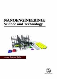 Nanoengineering