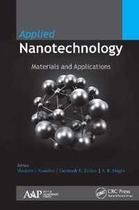 Applied Nanotechnology