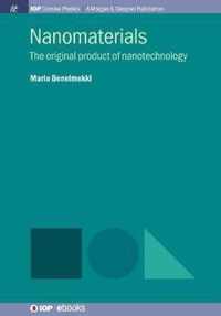 Nanomaterials