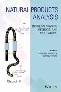 Natural Products Analysis