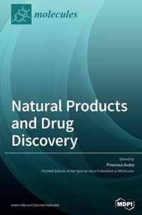 Natural Products and Drug Discovery