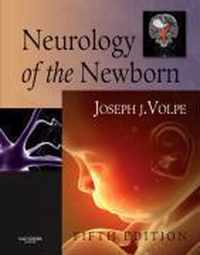 Neurology of the Newborn