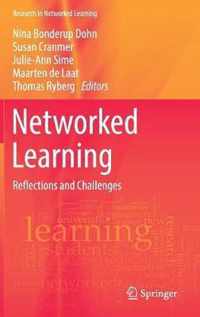 Networked Learning