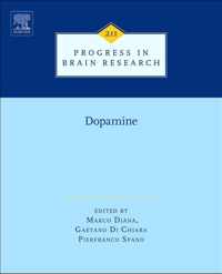 Dopamine