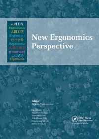 New Ergonomics Perspective