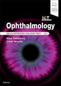 Ophthalmology