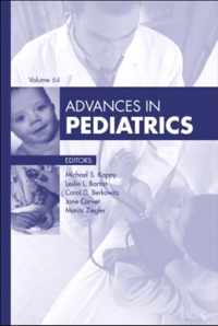 Advances in Pediatrics, 2017