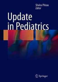 Update in Pediatrics