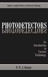 Photodetectors