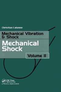 Mechanical Shock