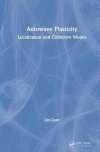 Autowave Plasticity