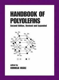 Handbook of Polyolefins