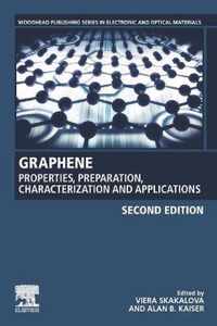 Graphene