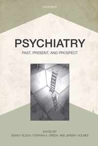 Psychiatry