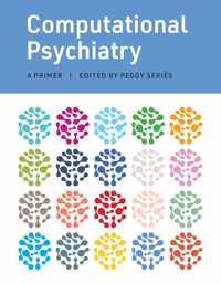 Computational Psychiatry