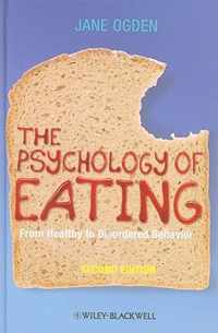 The Psychology of Eating