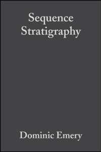 Sequence Stratigraphy