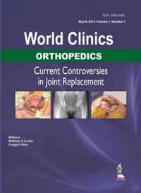 World Clinics: Orthopedics