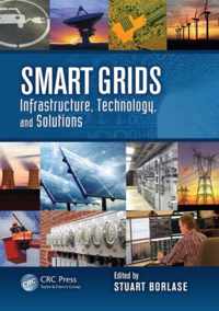 Smart Grids