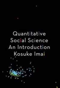 Quantitative Social Science