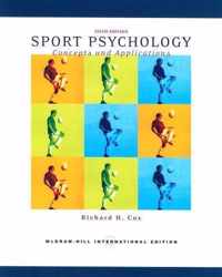 Sport Psychology