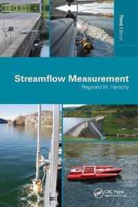 Streamflow Measurement