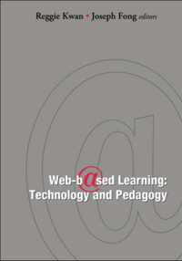 Web-based Learning