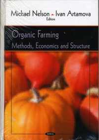 Organic Farming