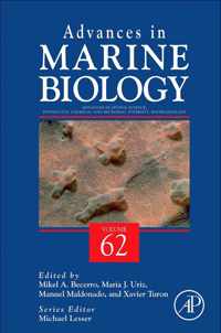 Advances in Sponge Science: Physiology, Chemical and Microbial Diversity, Biotechnology