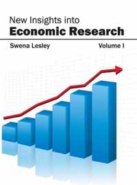 New Insights Into Economic Research