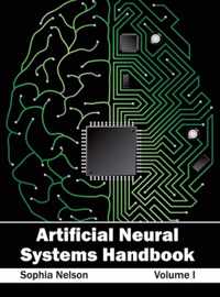 Artificial Neural Systems Handbook