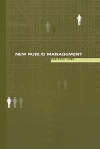 New Public Management