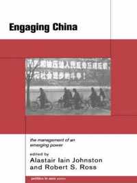 Engaging China