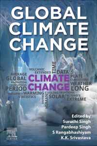 Global Climate Change