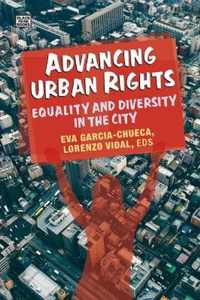 Advancing Urban Rights - Equality and Diversity in the City