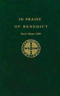 In Praise of Benedict