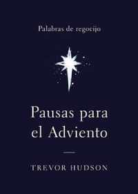 Pausas para el Adviento