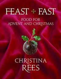 Feast + Fast