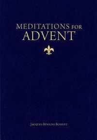 Meditations for Advent