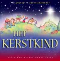 Het Kerstkind