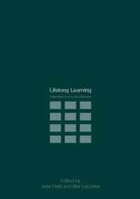 Lifelong Learning