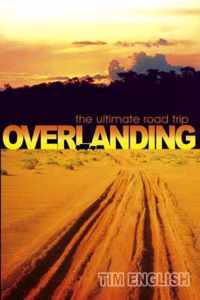 Overlanding