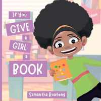 If You Give a Girl a Book