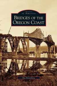 Bridges of the Oregon Coast