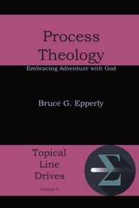 Process Theology