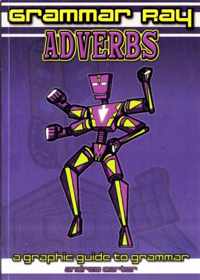 Adverbs