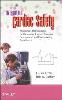 Integrated Cardiac Safety