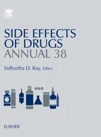 Side Effects of Drugs Annual